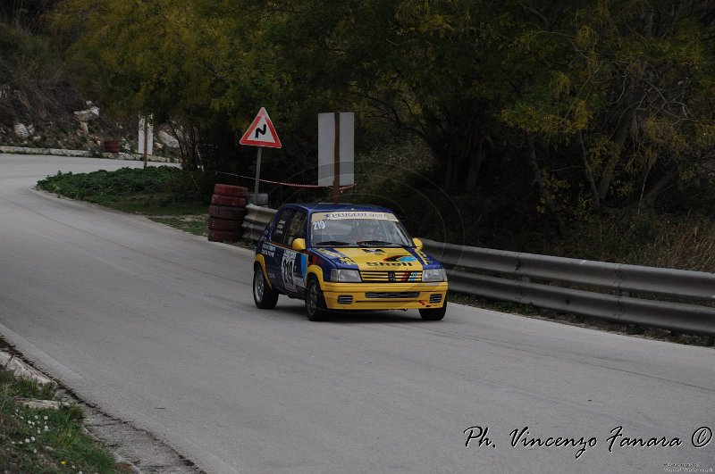 DSC2Prove2 (123).JPG